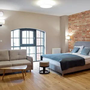 https://apartamenty-nowy-browar-i.gdanskhotel.org