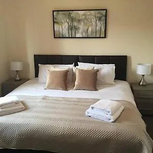 https://park-scunthorpe.yorkshirehotels.net
