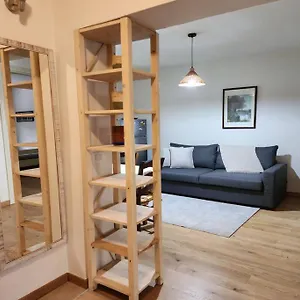 https://vintage-flavor-apartment-home.albaniahotels.org