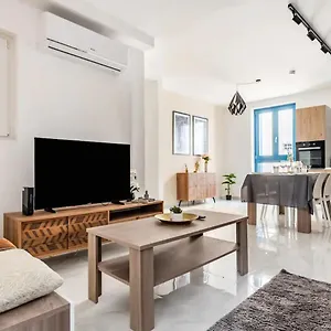  Apartment Sea View Luxury Brand New In