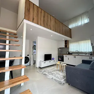 https://home-select-2.albaniahotels.org