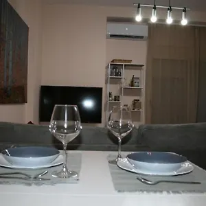 https://alan-apartments.albaniahotels.org