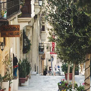 https://sant-orsla-suite.qawrahotelsmalta.org